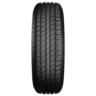 Автошина 175/65R13 PETLAS ELEGANT PT311 80T
